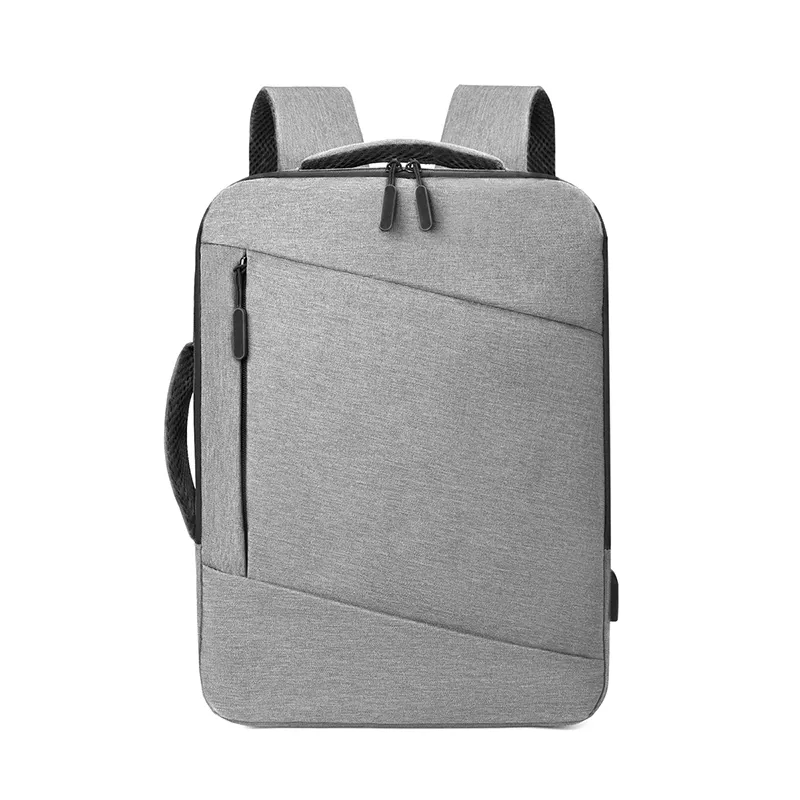 universal fashion and wear-resistant eva storage case for camera big square by Vietnam factory