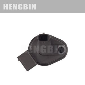 Válvula Solenoide del Canister de Carbón, Pieza de la Bomba de Combustible 06H906517T 06H 906 517 T - Product Image 5