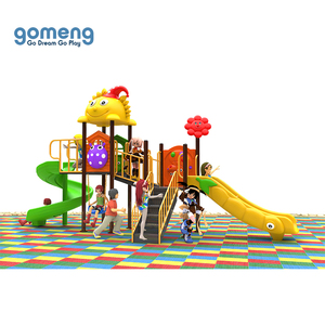 <span class=keywords><strong>Toboggan</strong></span> tubulaire <span class=keywords><strong>Little</strong></span> <span class=keywords><strong>Tikes</strong></span> pour jardin d'enfants, <span class=keywords><strong>jeux</strong></span> <span class=keywords><strong>de</strong></span> parc d'attractions, équipement <span class=keywords><strong>de</strong></span> terrain <span class=keywords><strong>de</strong></span> jeu extérieur en plastique pour enfants - Product Image 2