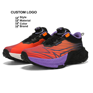 Zapatos Deportivos de Lujo de Alta Calidad para Hombre o <span class=keywords><strong>Mujer</strong></span>, Transpirables, de Malla, para Correr al Aire Libre - Product Image 1