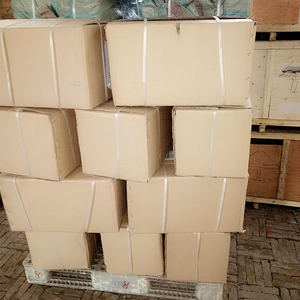 Rullo per Cavi in Acciaio/ Rullo Sotterraneo per Cavi Best Seller/ Pulegge Angolari - Product Image 5