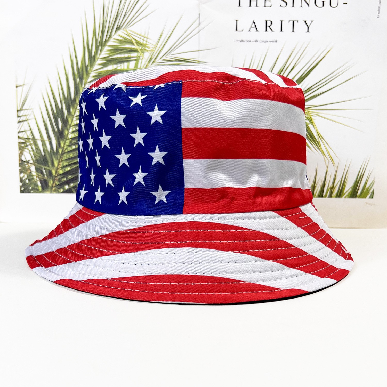 États-Unis
