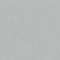 Carreaux muraux modernes en porcelaine gris Junori, 800x800mm, aspect brique, pour salle de bain, extérieur, hall, centre commercial - Vente en gros à prix d'usine