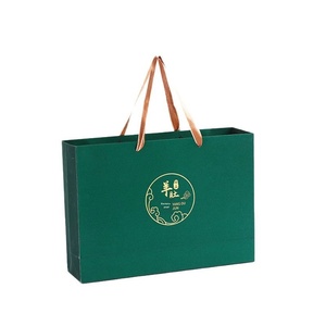 Caja de Regalo de Lujo para Hongos al por Mayor con Ventana y Logotipo Personalizado, Diseño de Alta Gama con Tapa de Imitación Tierra para Especialidades Locales - Product Image 1