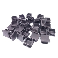 Équipe professionnelle de fabrication de pièces en plastique ABS sur mesure, moulage par injection, produits ménagers, production de moules en acier de haute précision