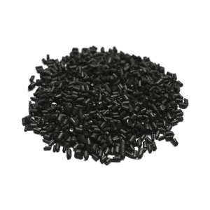 <span class=keywords><strong>50</strong></span>% <span class=keywords><strong>GF</strong></span> Factory <span class=keywords><strong>PA6</strong></span> GF50 — Высокопрочный нейлон 6 (сырье) - Product Image 1