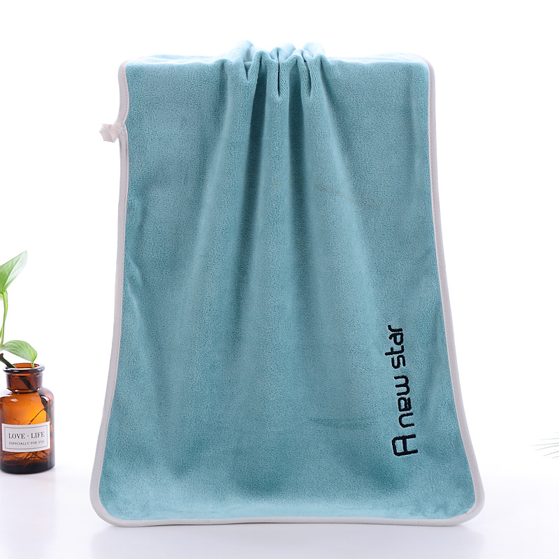 สไตล์วัยรุ่น [สีเขียว]