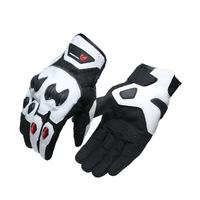 Gants de moto coupe-vent pour les trajets quotidiens, les loisirs en plein air, les déplacements sur de courtes distances et les sports de plein air