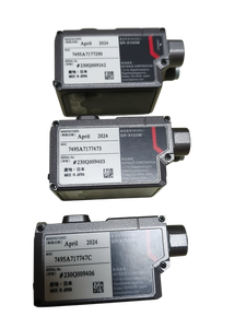 Cable de Alimentación para Sensor de Controlador PLC, Nuevo y Original SR-PU1 - Product Image 5