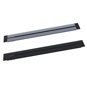 Trung Quốc Điện theo dõi Ổ cắm EU tường Tabletop ổ cắm Anh cắm tiêu chuẩn có thể tháo rời Ổ cắm điện theo dõi hệ thống đường sắt - Product Image 1