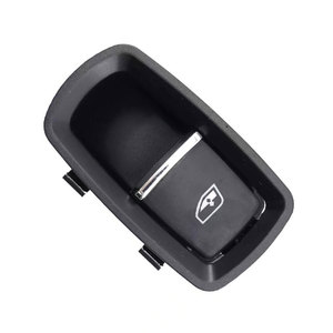 Interruptor Elevavidrios para Porsche 7PP959855BDML 7PP959855CDML, Botón de Control de Ventanilla Lateral, Pieza de Repuesto - Product Image 2