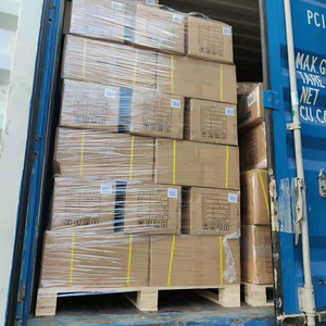 Spazzola Tergicristallo Posteriore Nera per <span class=keywords><strong>Nissan</strong></span> <span class=keywords><strong>Micra</strong></span> March Hatchback 2018-2021, Ricambio Lama Tergicristallo 16 Pollici - Product Image 5