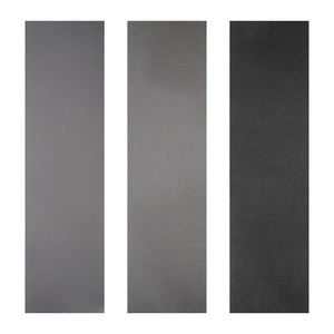 Piezas <span class=keywords><strong>de</strong></span> monopatín PEVA 33*9 pulgadas al por mayor, cinta <span class=keywords><strong>de</strong></span> agarre antideslizante, papel <span class=keywords><strong>de</strong></span> <span class=keywords><strong>lija</strong></span> para monopatín - Product Image 3