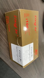 Grano único para <span class=keywords><strong>Sony</strong></span> 416SW 337 S920SW/371 S521S/ 379 ililver óxido 1,55 V - Product Image 2