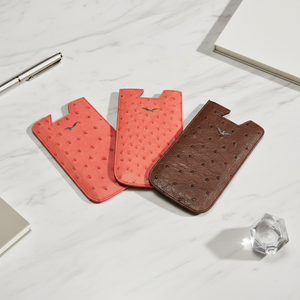 Étui <span class=keywords><strong>de</strong></span> téléphone détachable en cuir véritable imperméable <span class=keywords><strong>de</strong></span> <span class=keywords><strong>luxe</strong></span>, sur mesure, pour <span class=keywords><strong>Vertu</strong></span>, service OEM/ODM, vente en gros <span class=keywords><strong>de</strong></span> mode, fabricant chinois - Product Image 2