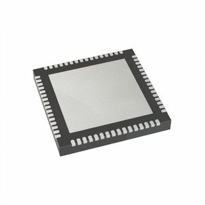 Circuito Integrado Electrónico IC, Chip 64 VFQFN con Pad Expuesto, BOM IC en Stock, IC MCU de 32 Bits, 512KB FLASH, 64VQFN Integrado - Product Image 1