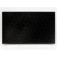 Écran LCD LED 15,6 pouces B156HAN08.0 sans fonction tactile, remplacement du panneau d'affichage 144Hz IPS FHD 1920x1080