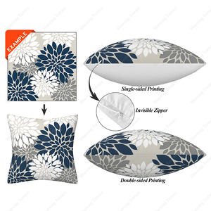 <span class=keywords><strong>Housse</strong></span> <span class=keywords><strong>de</strong></span> coussin <span class=keywords><strong>de</strong></span> canapé à impression numérique pour la décoration <span class=keywords><strong>de</strong></span> la pièce modèle, style automne, <span class=keywords><strong>housse</strong></span> <span class=keywords><strong>de</strong></span> coussin décorative pour le salon - Product Image 6