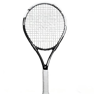 Ventes chaudes - <span class=keywords><strong>Raquette</strong></span> <span class=keywords><strong>de</strong></span> <span class=keywords><strong>tennis</strong></span> professionnelle en fibre <span class=keywords><strong>de</strong></span> carbone <span class=keywords><strong>de</strong></span> 27 pouces pour les sports <span class=keywords><strong>de</strong></span> plein air, avec poignée en bois <span class=keywords><strong>et</strong></span> filet en nylon - Product Image 5