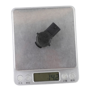 Bán Hot PDC cảm biến đỗ xe 23370671 cho Silverado 1500 Chevrolet Equinox <span class=keywords><strong>Buick</strong></span> hình dung - Product Image 6