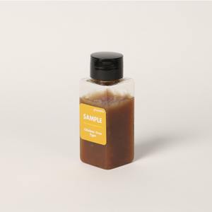 Flavolink Base Líquida Saborizante de Pollo Coreano, Ingrediente para Alimentos para Mascotas, Potenciador de Alimentos, Lata de 20 kg, Vida Útil de 12 Meses - Product Image 4