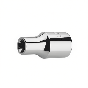 Extension de clé à douille 235 3/8 Ntx pour outils de réparation automobile - Product Image 2