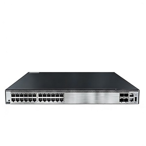 Serveur Rack 2U R750XA pour l'Émulation de la Virtualisation GPU d'Apprentissage Profond - Product Image 2