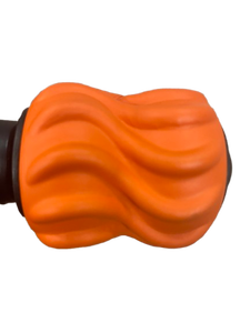 Rodillo <span class=keywords><strong>de</strong></span> Masaje para Yoga, Masajeador Corporal en Forma <span class=keywords><strong>de</strong></span> Y para Relajación y Fitness - Product Image 4