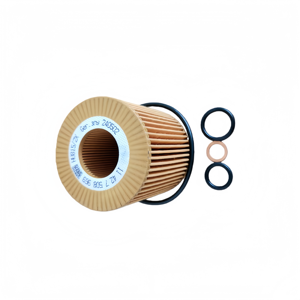 1427508969: Para. <span class=keywords><strong>Filtros</strong></span> <span class=keywords><strong>de</strong></span> <span class=keywords><strong>Aceite</strong></span> para Automóviles BMW E84, F10, F30, E90, F25. 11427566327. 11427953129.11428683196: Hu816x - <span class=keywords><strong>Comprar</strong></span> <span class=keywords><strong>Filtros</strong></span> para Autos BMW - Product Image 3