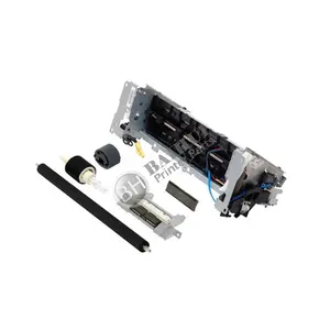 Fuser kit untuk hp LaserJet m401 Pro 400 M401n 401 M425dn kit pemeliharaan mk fuser assembly RM1-8808-MK LJ400-M401 425-KIT