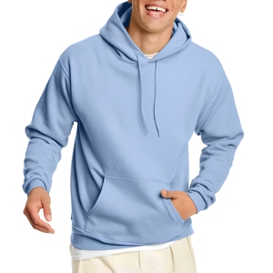 Sweat-shirts à capuche pour hommes, design personnalisé, nouvelle collection, qualité supérieure, matière respirante, vêtements d'hiver pour hommes à prix avantageux - Product Image 1