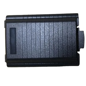 Batterie rechargeable Stp8000 7.4V Li-pol 1880mAh pour radio Sepura Stp8000 Stp9000 Stp9100 Stp9200 Sc20 Sc21 - Product Image 2