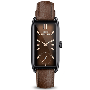 DF Dora T 2025 Nuevo Reloj Inteligente Especialmente Diseñado para Mujeres, Monitor de Ritmo Cardíaco y Estrés, Resistente al Agua IP67, Reloj Inteligente de Moda - Product Image 2