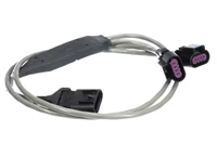 Cable de Repuesto Original para Compresor de Tornillo de Refrigeración de Aire Acondicionado Trane CAB01147