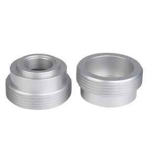 Service de moulage sous pression de métaux sur mesure |   Fournisseur de pièces en alliage d'aluminium et de zinc - Product Image 6