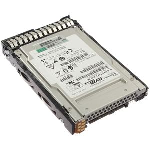 <span class=keywords><strong>3</strong></span>,<span class=keywords><strong>2</strong></span> TB NVMe Gen4 de alto rendimiento de uso mixto SFF BC U.<span class=keywords><strong>3</strong></span> CM7 SSD - Product Image 1