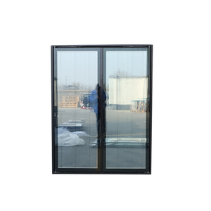 Yijia Commercial Aluminum Walk-In Cooler Glass Door Beer Cave Display Cold Room Parts <b>Refrigerator</b> <b>Freezer</b> 5 Year Parts - Product Image 2