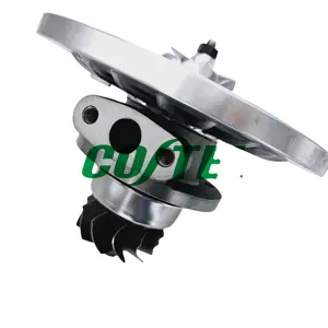 Cartuccia CHRA turbocompressore per il nuovo Yanmar Marine 6LPA-STZP2 6LPA RHE62W 119775-18150 MYEV CHRA