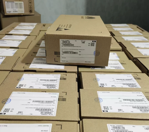 1.92T SSD 02352CMB 02351SCE 02352CMC 02351SCJ 02351SCF 02351SCG 02355RDW 02355SWL 02355SWH 03032YWL 02312GTT 1.92TB SSD - Product Image 1
