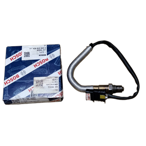 11787589146 0258010160 nuevo coche O2 Sensor <span class=keywords><strong>de</strong></span> relación <span class=keywords><strong>de</strong></span> combustible <span class=keywords><strong>de</strong></span> aire <span class=keywords><strong>de</strong></span> oxígeno para <span class=keywords><strong>BMW</strong></span> 1 2 3 4 5 6 7 X1 X3 X4 X5 X6 Z4 640i 335i <span class=keywords><strong>2006</strong></span> - Product Image 1