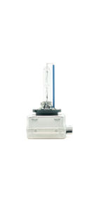 OSRAM Cool Blue D1S 5500K 66140CBI Lampe au xénon - Product Image 2