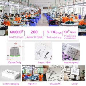 Tùy Chỉnh Eo Biểu Tượng Phụ Nữ Thể Thao Thời Trang Thư In Áo Ngực Thiết Lập Của Phụ Nữ Đồ Lót Phòng Tập Thể Dục Yoga Thể Thao Hai Mảnh Áo Ngực & Ngắn Vắn Bộ - Product Image 2