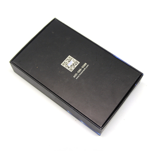 Riprint màu phần mềm quản lý <span class=keywords><strong>UV</strong></span> phẳng Máy in mực trắng hình ảnh kỹ thuật số phần mềm đầu ra - Product Image 3