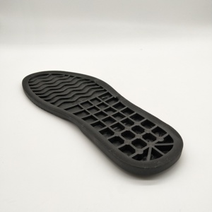 <span class=keywords><strong>Semelle</strong></span> en caoutchouc Huadong pas chère pour la fabrication de sandales en gros – <span class=keywords><strong>Semelle</strong></span> de sandale - Product Image 2