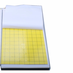 กระดาษกาวแบบแขวนกลางแจ้งแบบโฮมเมดกับ<span class=keywords><strong>ดัก</strong></span>แมลงควบคุมแมลงแผ่น<span class=keywords><strong>ดัก</strong></span>แมลงสีเหลืองติดแมลง - Product Image 6