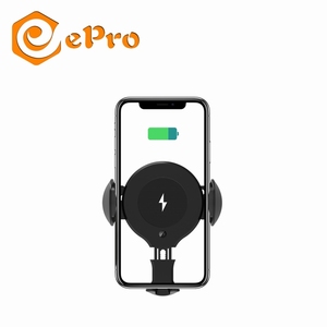 <span class=keywords><strong>Caricabatterie</strong></span> per auto EProx9 per <span class=keywords><strong>iphone</strong></span> cellulare a ricarica rapida 10W qi wireless <span class=keywords><strong>caricabatterie</strong></span> x9 - Product Image 1