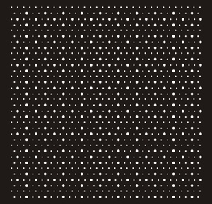 Hojas <span class=keywords><strong>de</strong></span> diamantes <span class=keywords><strong>de</strong></span> imitación <span class=keywords><strong>DMC</strong></span> Hotfix <span class=keywords><strong>de</strong></span> alta calidad, parches <span class=keywords><strong>de</strong></span> hierro <span class=keywords><strong>de</strong></span> cristal brillante <span class=keywords><strong>de</strong></span> 2mm y 4mm para ropa DIY, estiramiento incluido - Product Image 2