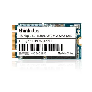 Wholesale 1tb Ssd High Speed Read And Write Smooth Running 2.5inch Ssd