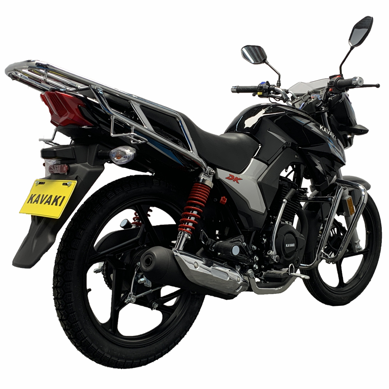Китай поставляет мотоцикл бензиновый двигатель 150cc в сборе