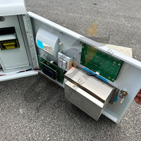 Machine à changer les pièces de monnaie de table compacte, populaire et économique, sans surveillance, pour l'échange de jetons